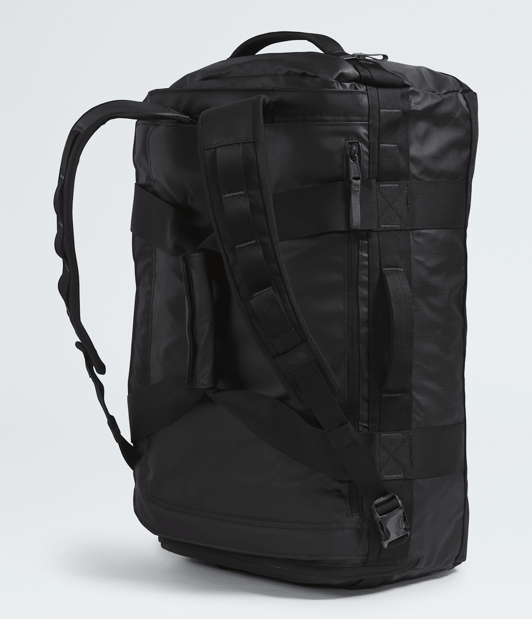 Base Camp Voyager Duffel—42L / The North Face