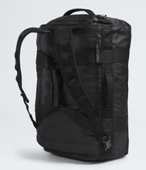 Base Camp Voyager Duffel—42L / The North Face