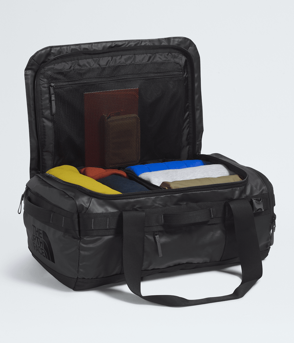Base Camp Voyager Duffel—42L / The North Face