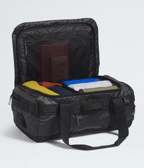 Base Camp Voyager Duffel—42L / The North Face