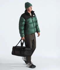 Base Camp Voyager Duffel—42L / The North Face