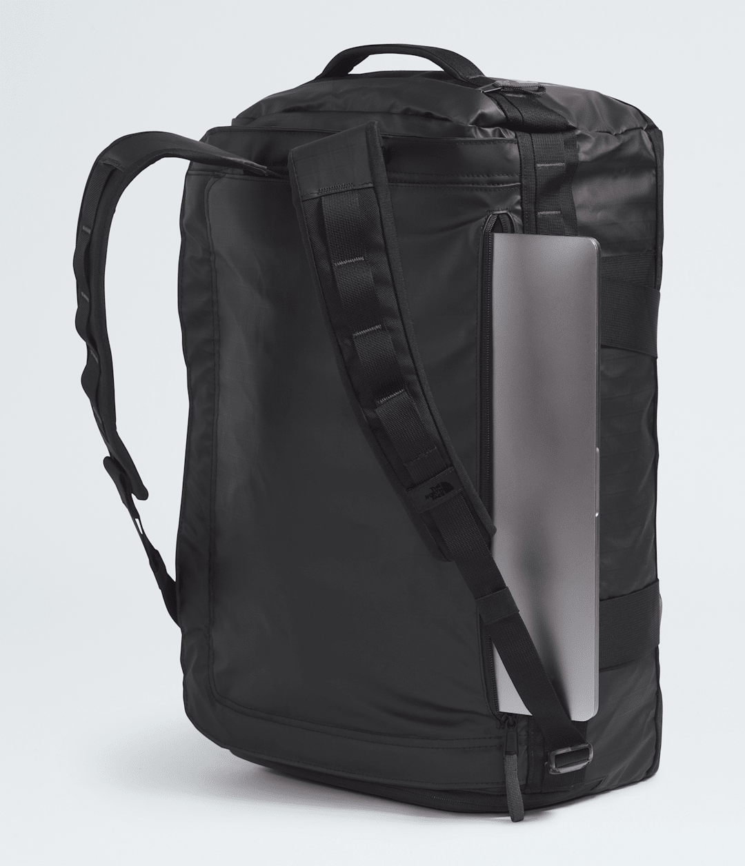 Base Camp Voyager Duffel—42L / The North Face
