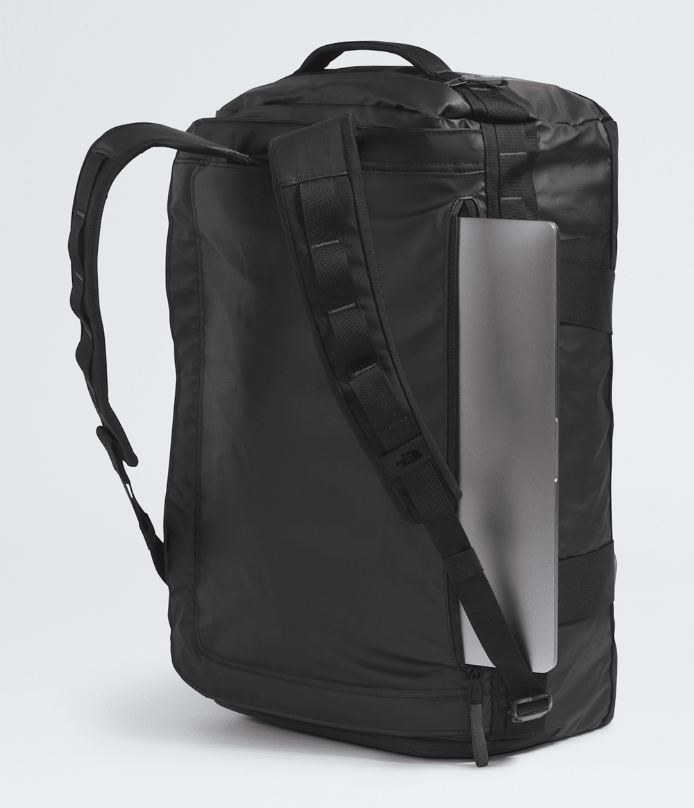 Base Camp Voyager Duffel—42L / The North Face