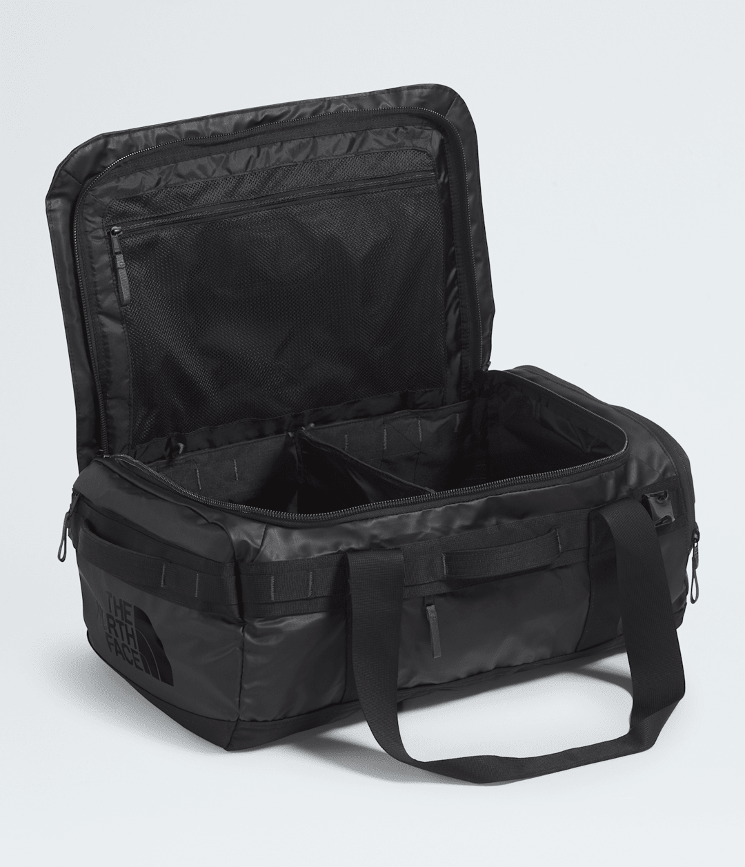 Base Camp Voyager Duffel—42L / The North Face