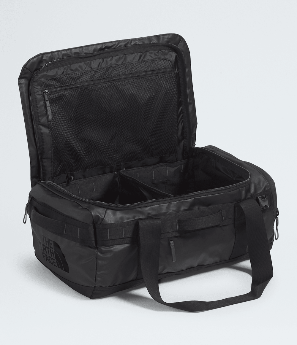 Base Camp Voyager Duffel—42L / The North Face