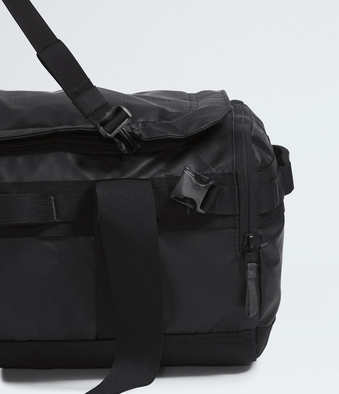 Base Camp Voyager Duffel—42L / The North Face
