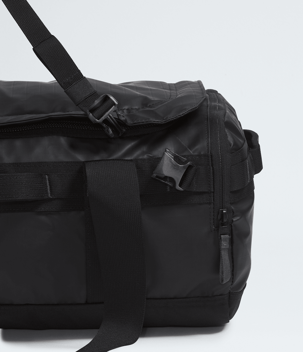 Base Camp Voyager Duffel—42L / The North Face