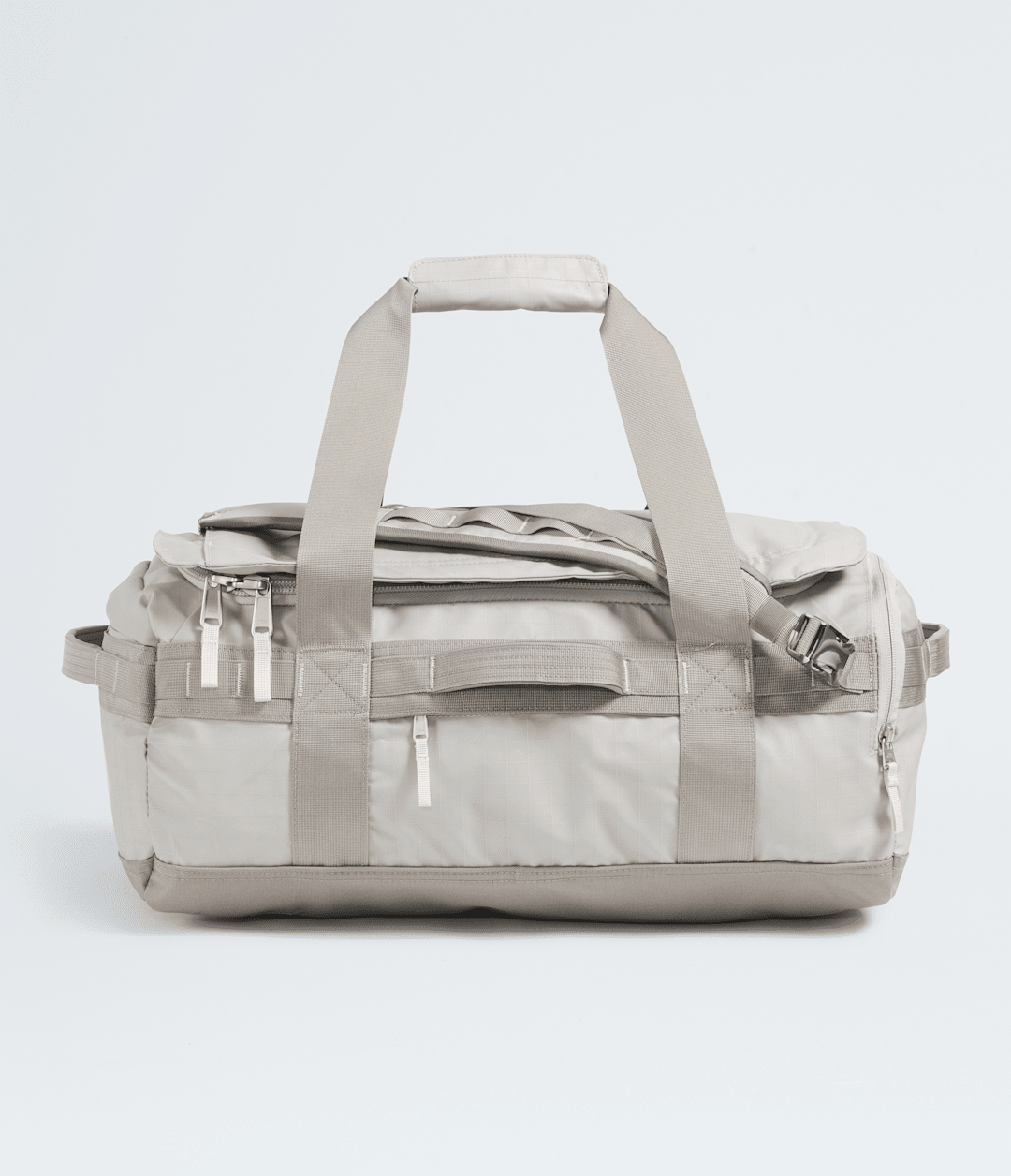 Base Camp Voyager Duffel—42L / The North Face