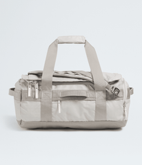 Base Camp Voyager Duffel—42L / The North Face