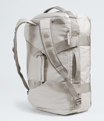 Base Camp Voyager Duffel—42L / The North Face
