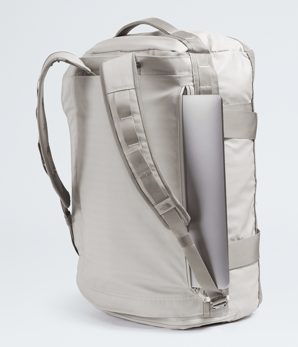 Base Camp Voyager Duffel—42L / The North Face