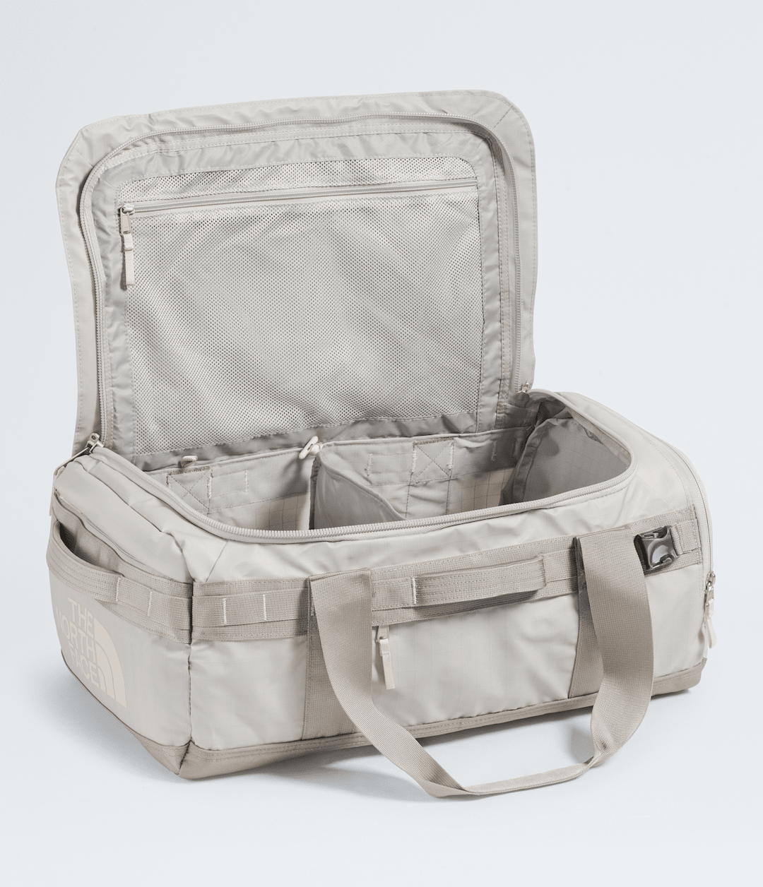 Base Camp Voyager Duffel—42L / The North Face