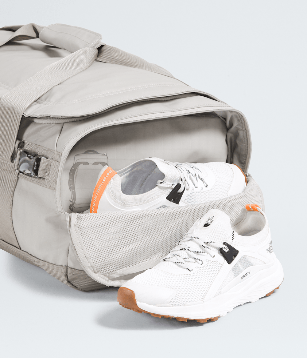 Base Camp Voyager Duffel—42L / The North Face