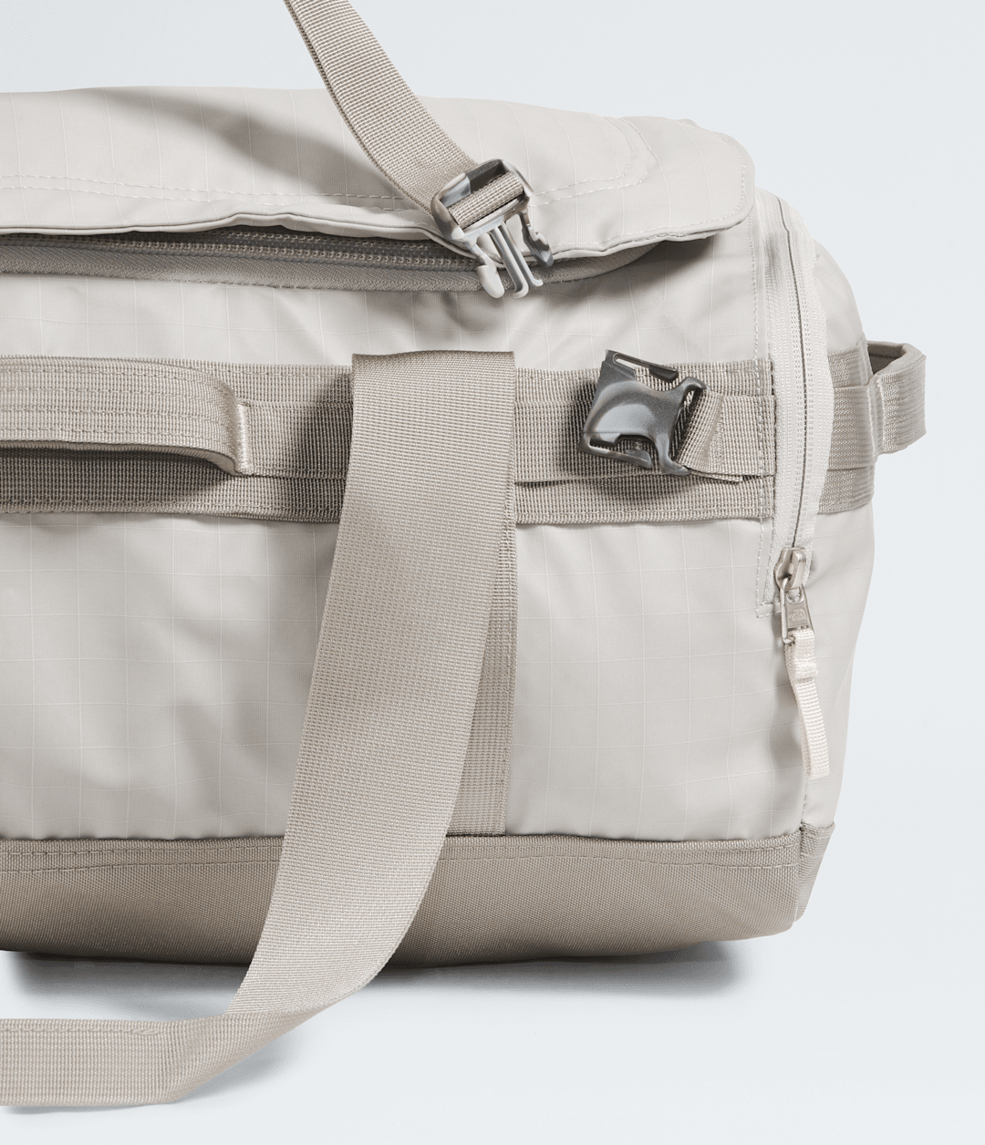 Base Camp Voyager Duffel—42L / The North Face