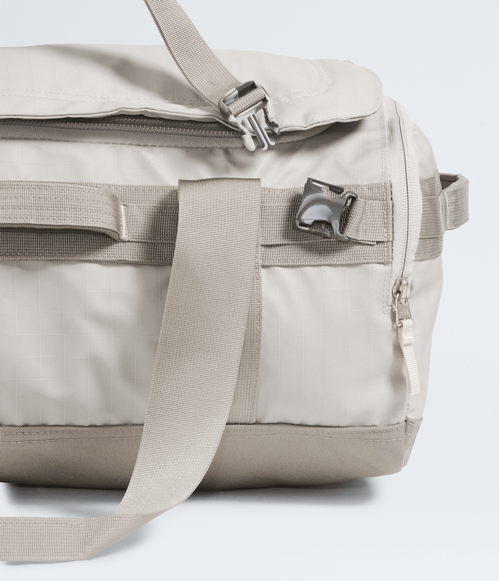 Base Camp Voyager Duffel—42L / The North Face
