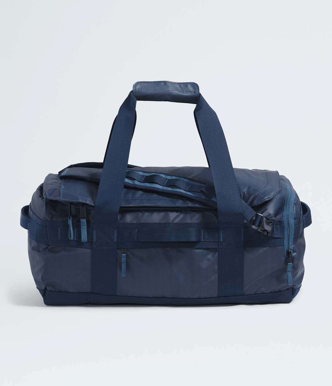 Base Camp Voyager Duffel—42L / The North Face