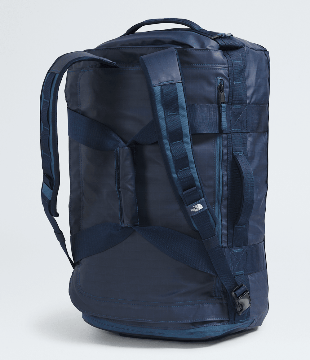 Base Camp Voyager Duffel—42L / The North Face