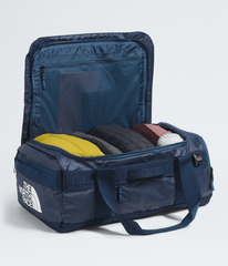 Base Camp Voyager Duffel—42L / The North Face