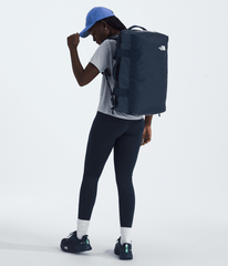 Base Camp Voyager Duffel—42L / The North Face