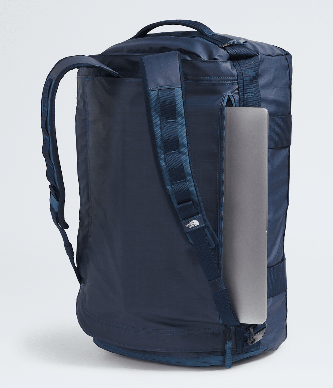 Base Camp Voyager Duffel—42L / The North Face