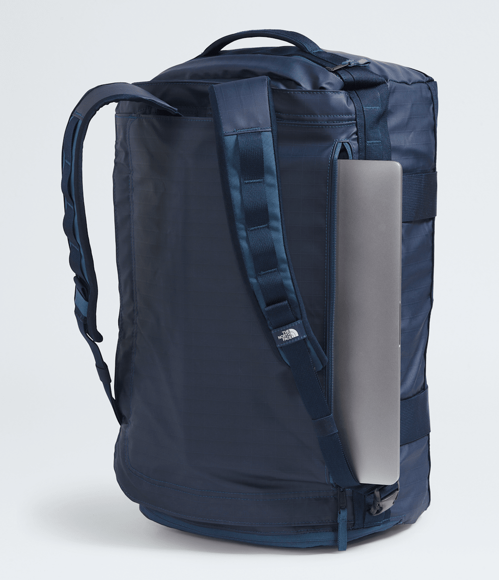 Base Camp Voyager Duffel—42L / The North Face