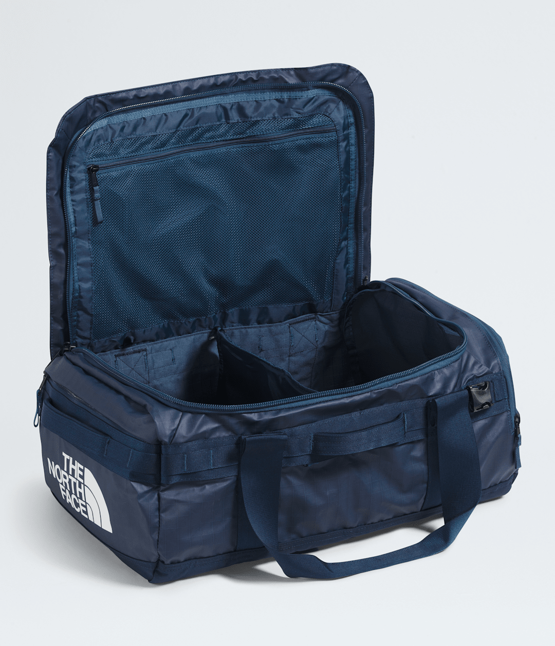 Base Camp Voyager Duffel—42L / The North Face
