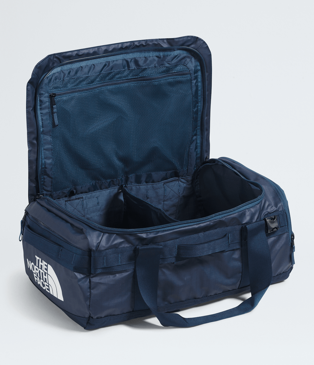 Base Camp Voyager Duffel—42L / The North Face
