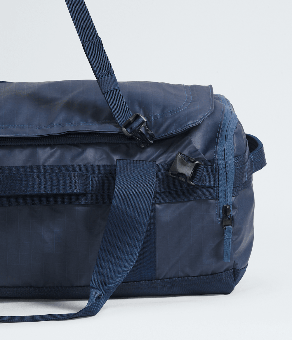 Base Camp Voyager Duffel—42L / The North Face