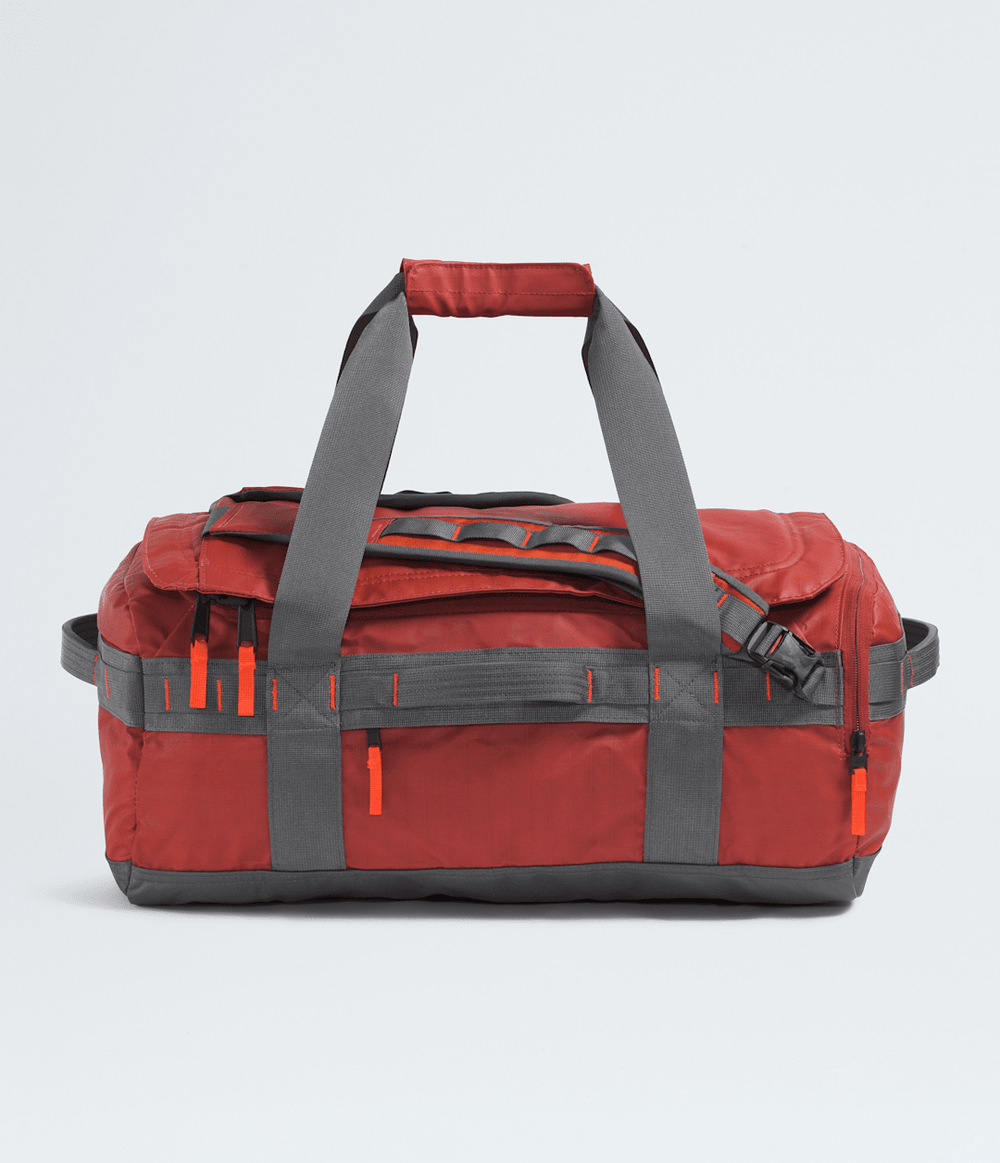 Base Camp Voyager Duffel—42L / The North Face