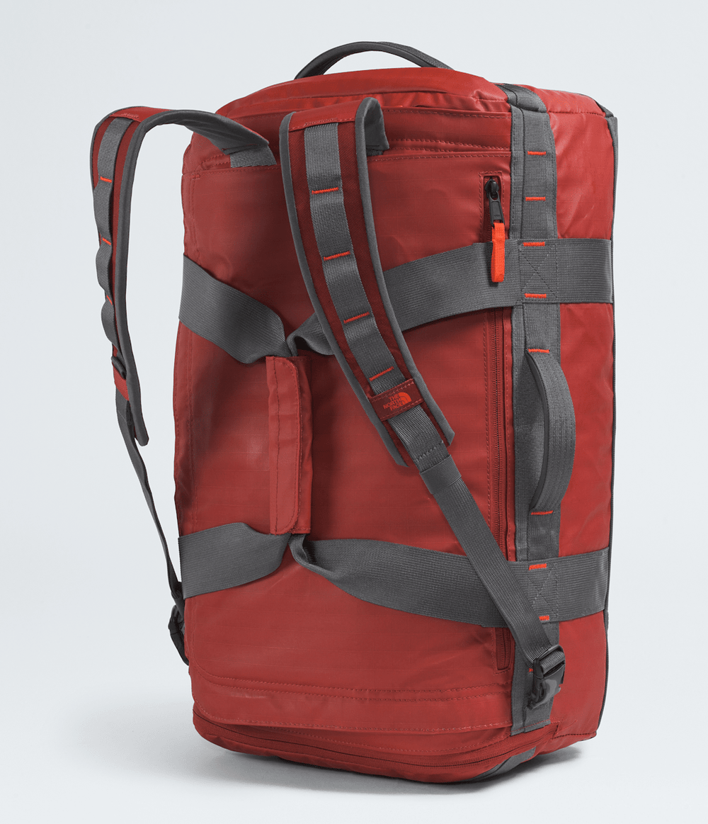 Base Camp Voyager Duffel—42L / The North Face