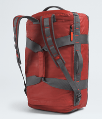 Base Camp Voyager Duffel—42L / The North Face