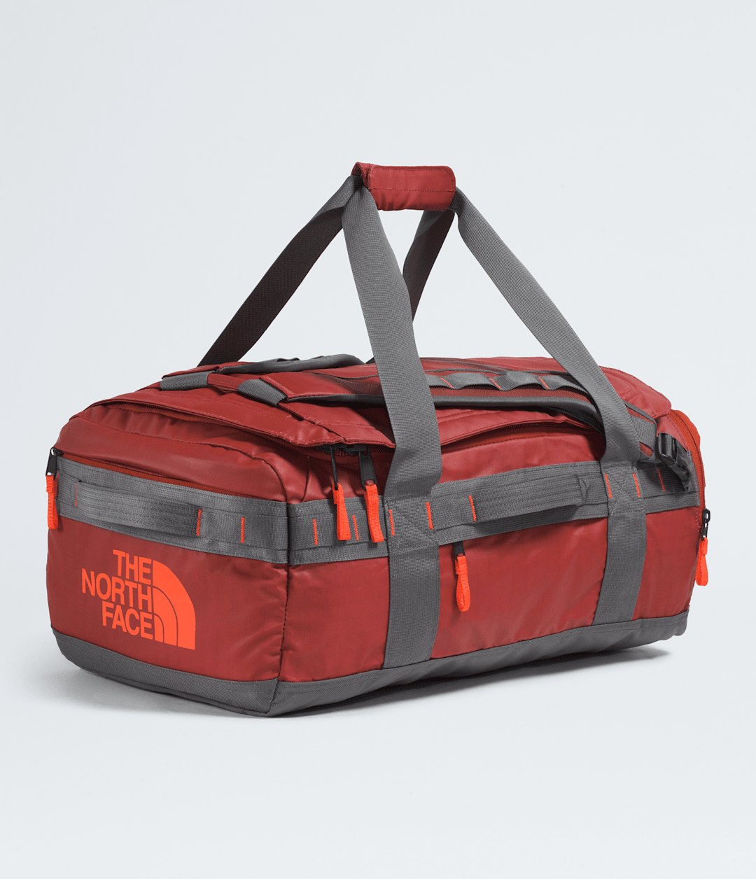 Base Camp Voyager Duffel—42L / The North Face