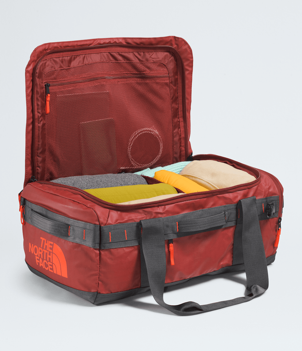 Base Camp Voyager Duffel—42L / The North Face