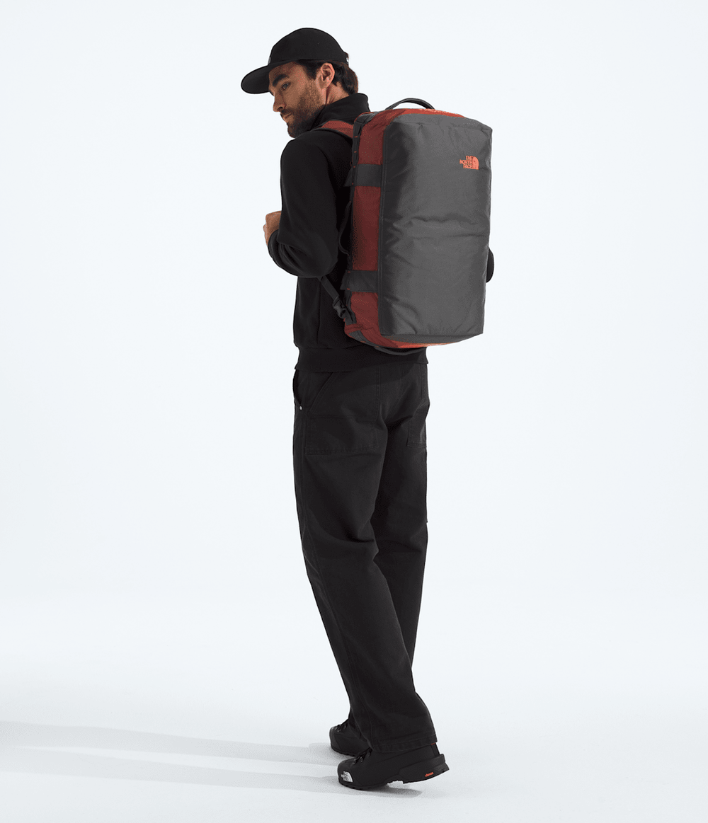 Base Camp Voyager Duffel—42L / The North Face