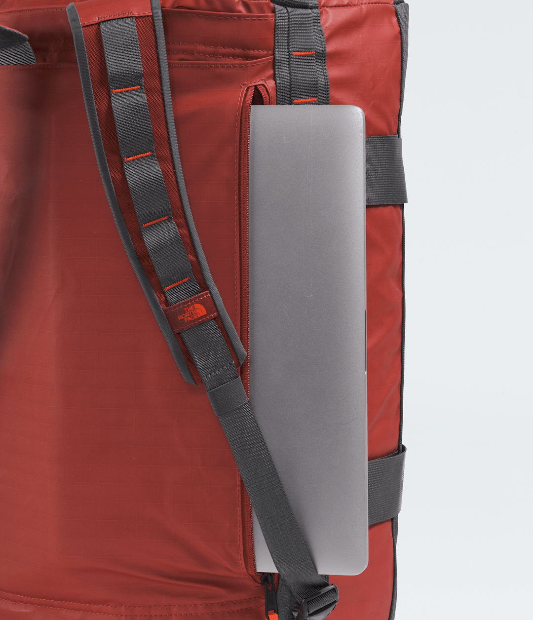 Base Camp Voyager Duffel—42L / The North Face