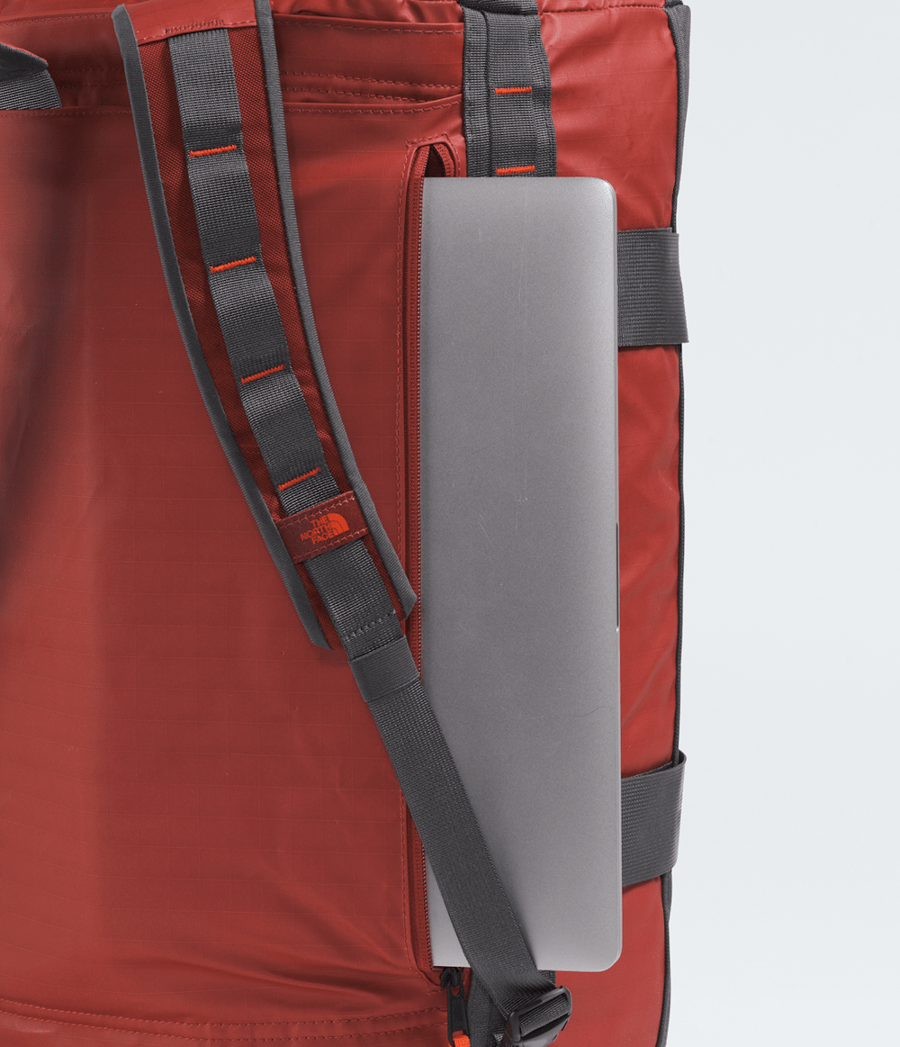 Base Camp Voyager Duffel—42L / The North Face