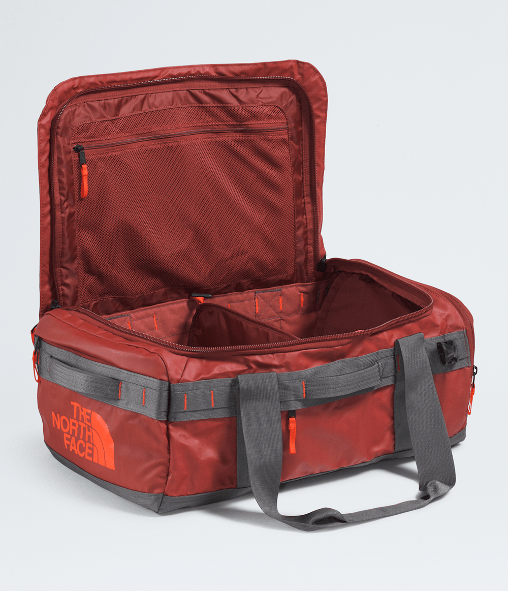 Base Camp Voyager Duffel—42L / The North Face