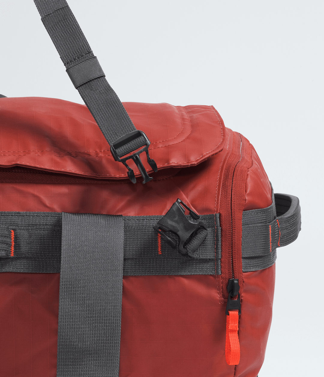Base Camp Voyager Duffel—42L / The North Face