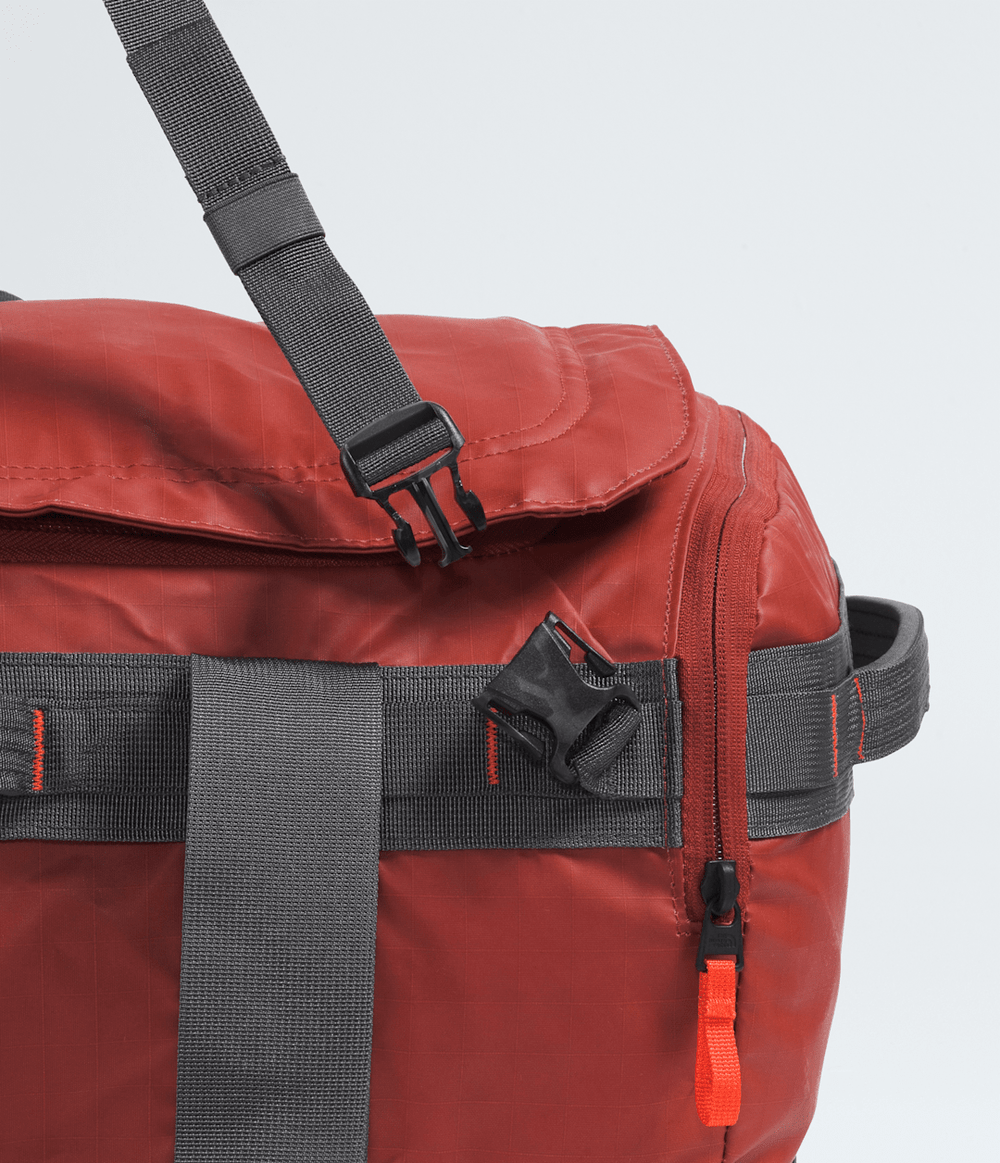 Base Camp Voyager Duffel—42L / The North Face