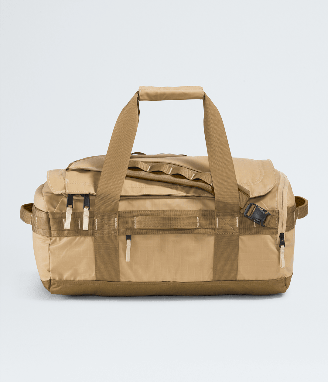 Base Camp Voyager Duffel—42L / The North Face
