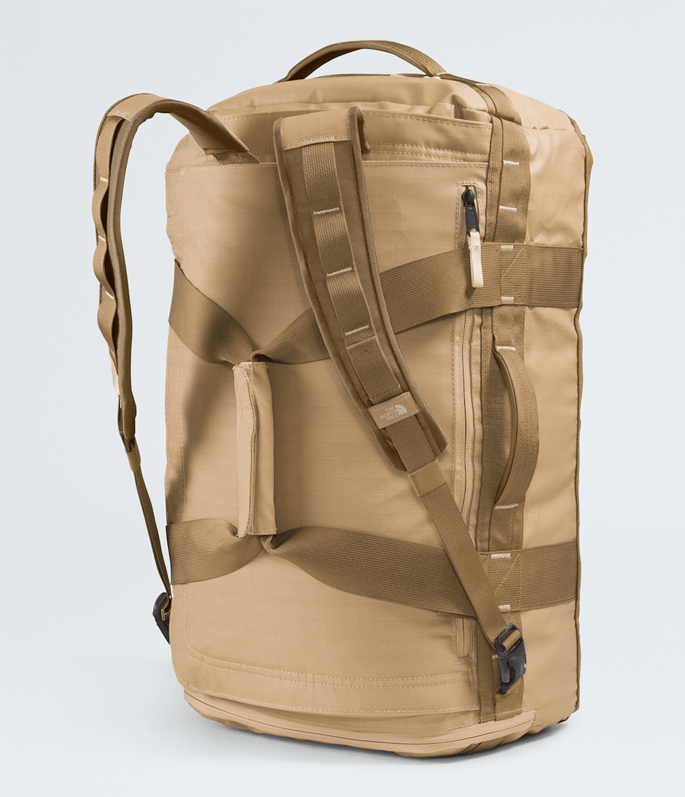 Base Camp Voyager Duffel—42L / The North Face