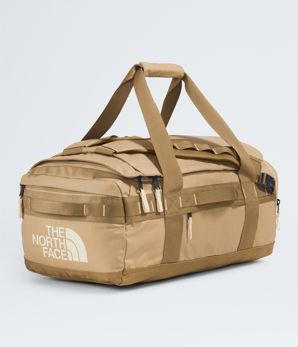 Base Camp Voyager Duffel—42L / The North Face