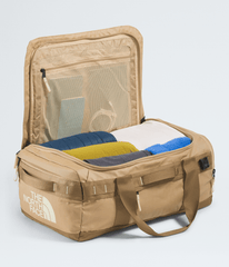 Base Camp Voyager Duffel—42L / The North Face