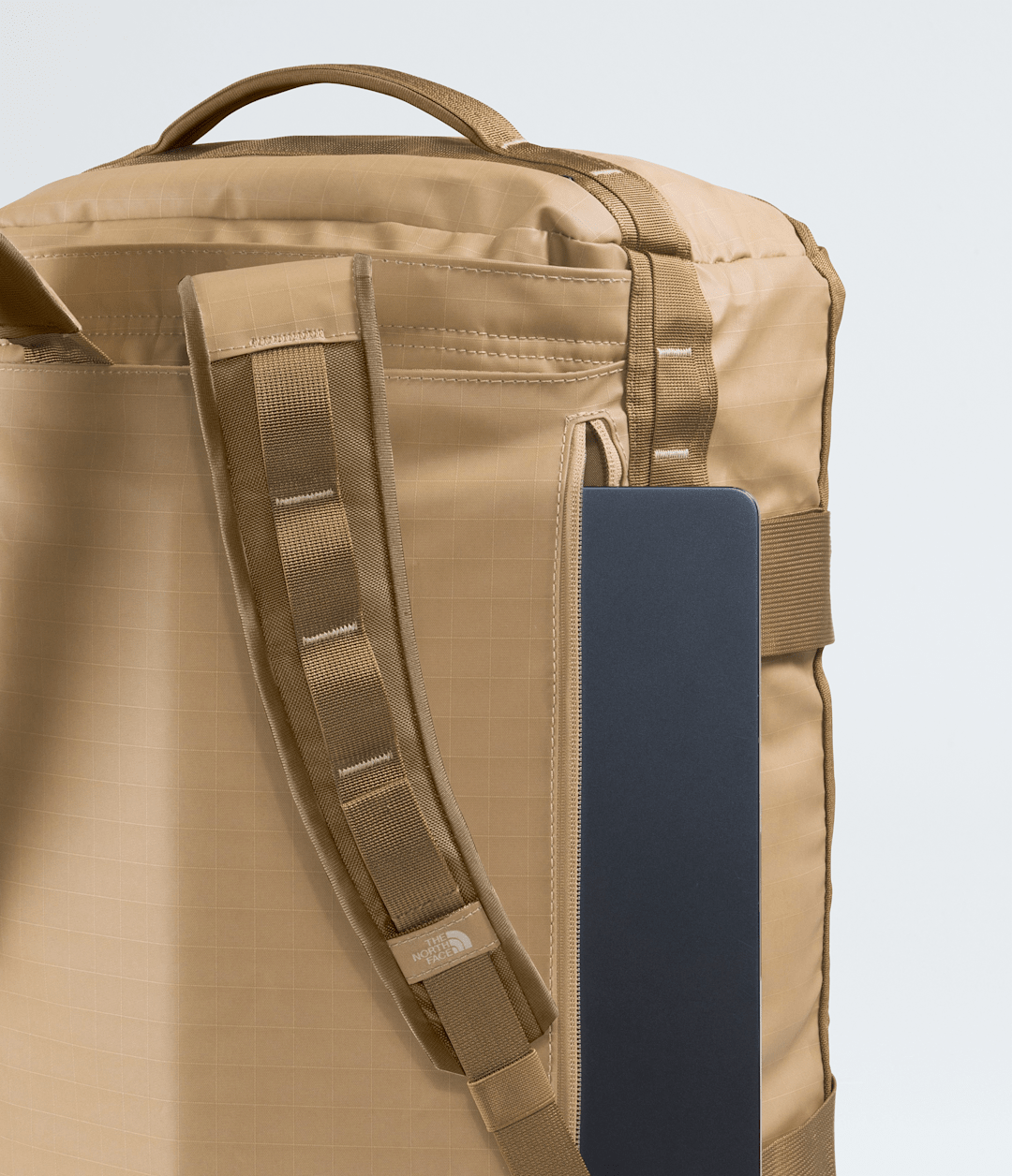 Base Camp Voyager Duffel—42L / The North Face