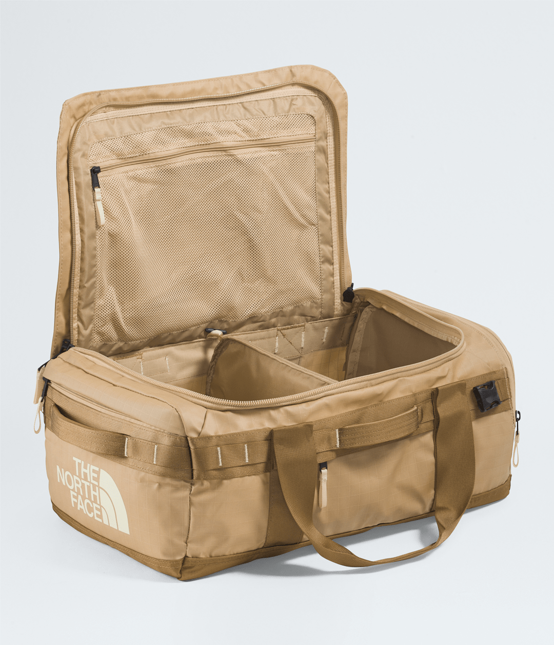 Base Camp Voyager Duffel—42L / The North Face