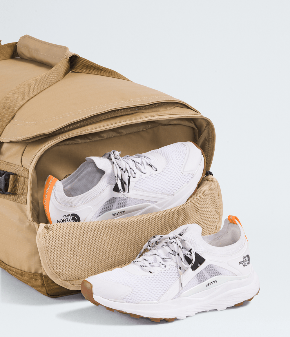 Base Camp Voyager Duffel—42L / The North Face