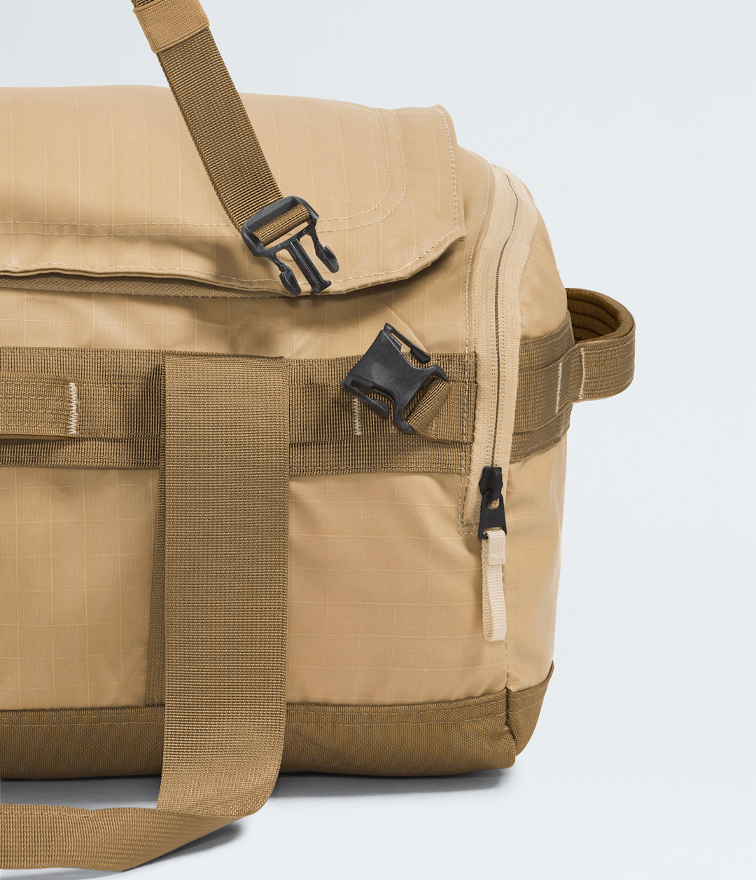 Base Camp Voyager Duffel—42L / The North Face