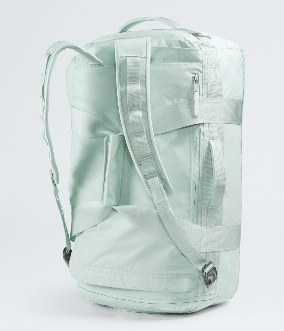 Base Camp Voyager Duffel—42L / The North Face