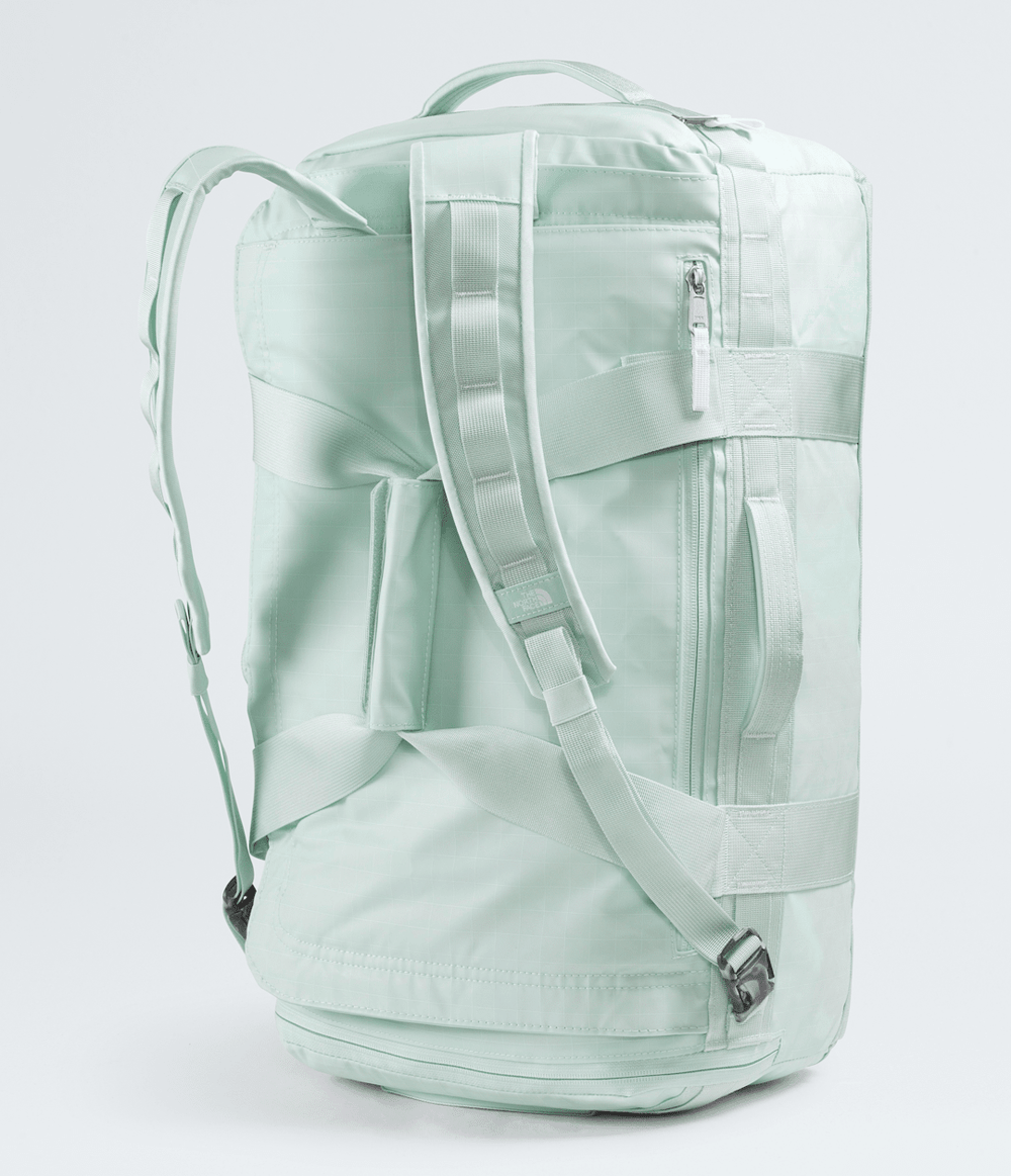 Base Camp Voyager Duffel—42L / The North Face