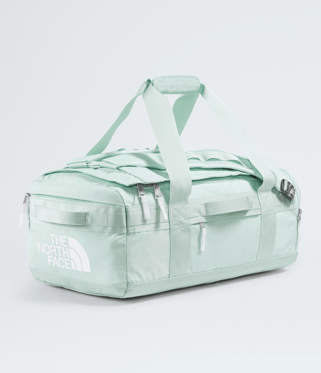 Base Camp Voyager Duffel—42L / The North Face